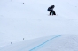 , Winter X-Games Mens Board Slopestyle 2011 - Courchevel Enquirer